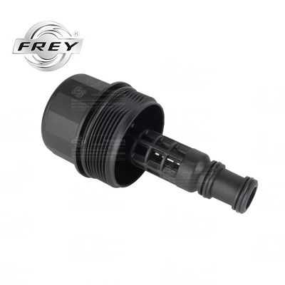 Tutup Filter Oli Mercedes Benz W164 W215, Kunci Filter Oli BMW 2721800038