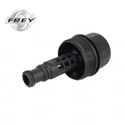 Tutup Filter Oli Mercedes Benz W164 W215, Kunci Filter Oli BMW 2721800038
