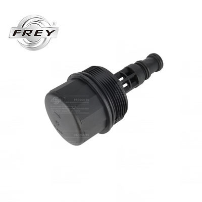 Tutup Filter Oli Mercedes Benz W164 W215, Kunci Filter Oli BMW 2721800038