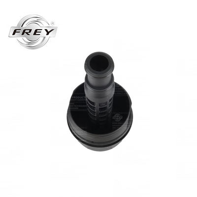 Tutup Filter Oli Mercedes Benz W164 W215, Kunci Filter Oli BMW 2721800038