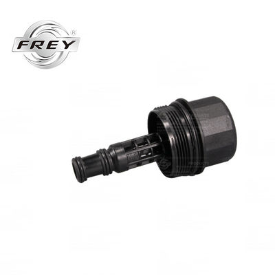 Tutup Filter Oli Mercedes Benz W164 W215, Kunci Filter Oli BMW 2721800038