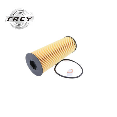 Multiscene 1041800109 Filter Suku Cadang Mobil Untuk W202 W203 W210 W163 W124