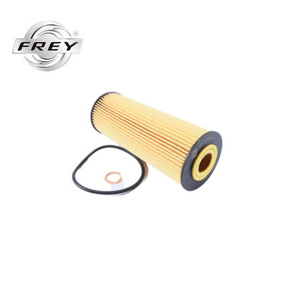 Multiscene 1041800109 Filter Suku Cadang Mobil Untuk W202 W203 W210 W163 W124