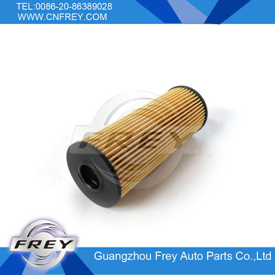 Multiscene 1041800109 Filter Suku Cadang Mobil Untuk W202 W203 W210 W163 W124