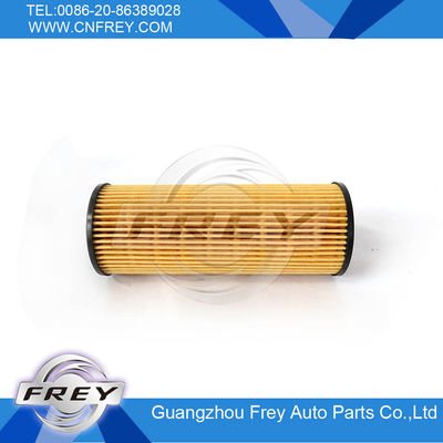 Multiscene 1041800109 Filter Suku Cadang Mobil Untuk W202 W203 W210 W163 W124