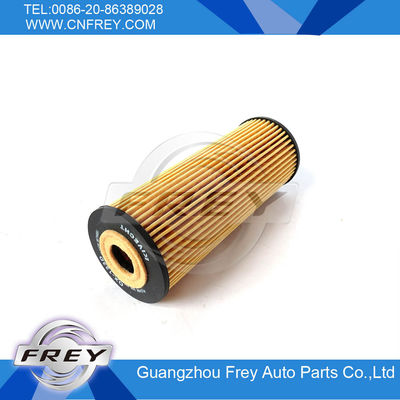 Multiscene 1041800109 Filter Suku Cadang Mobil Untuk W202 W203 W210 W163 W124