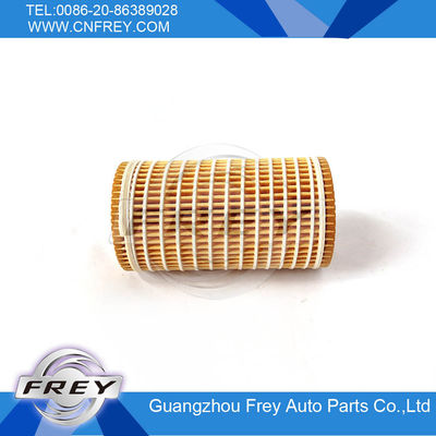 0001802609 Filter Oli Mobil Praktis Untuk W202 W203 W204 W210 W211