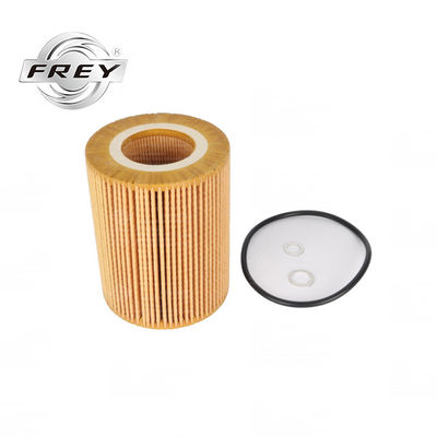 Filter Suku Cadang Mesin Mobil 11427512300 Untuk BMW E66 E60 E46 E53 E83 E36