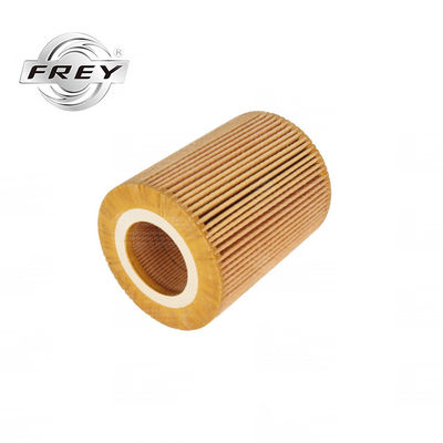 Filter Suku Cadang Mesin Mobil 11427512300 Untuk BMW E66 E60 E46 E53 E83 E36