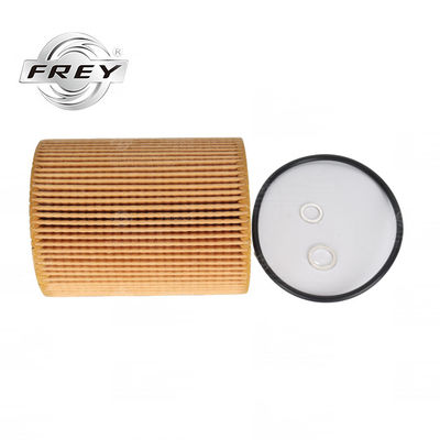 Filter Suku Cadang Mesin Mobil 11427512300 Untuk BMW E66 E60 E46 E53 E83 E36