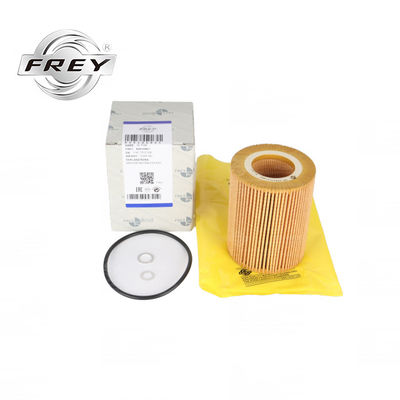Filter Suku Cadang Mesin Mobil 11427512300 Untuk BMW E66 E60 E46 E53 E83 E36