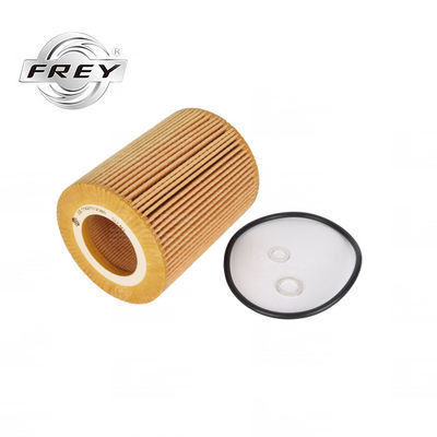 Filter Suku Cadang Mesin Mobil 11427512300 Untuk BMW E66 E60 E46 E53 E83 E36