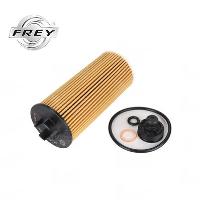 Filter Oli Otomatis BMW MINI F52 F45 F46 11428570590 Multi Fungsi