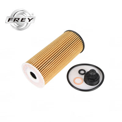Filter Oli Otomatis BMW MINI F52 F45 F46 11428570590 Multi Fungsi