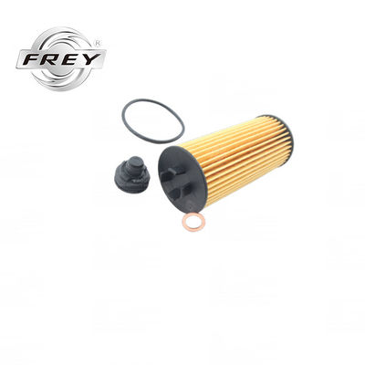 Filter Oli Otomatis BMW MINI F52 F45 F46 11428570590 Multi Fungsi