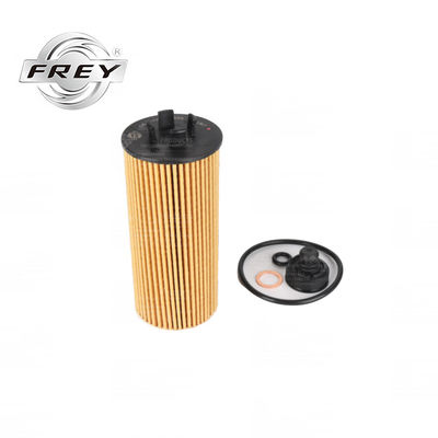 Filter Oli Otomatis BMW MINI F52 F45 F46 11428570590 Multi Fungsi
