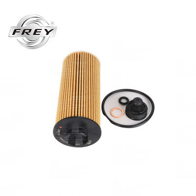Filter Oli Otomatis BMW MINI F52 F45 F46 11428570590 Multi Fungsi