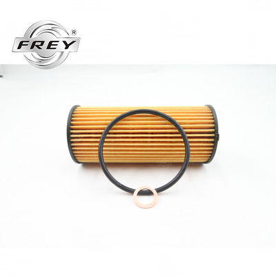 Filter Suku Cadang Mobil Oli G3811428575211 Praktis Untuk F30 F35 F34