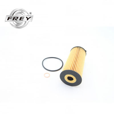 Filter Suku Cadang Mobil Oli G3811428575211 Praktis Untuk F30 F35 F34