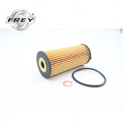 Filter Suku Cadang Mobil Oli G3811428575211 Praktis Untuk F30 F35 F34