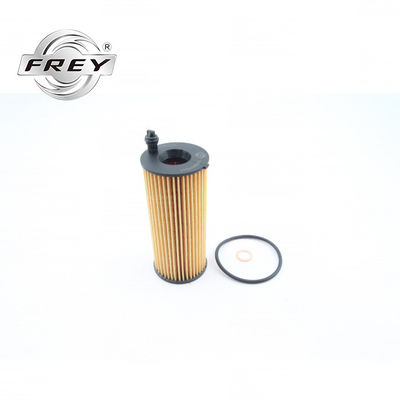 Filter Suku Cadang Mobil Oli G3811428575211 Praktis Untuk F30 F35 F34