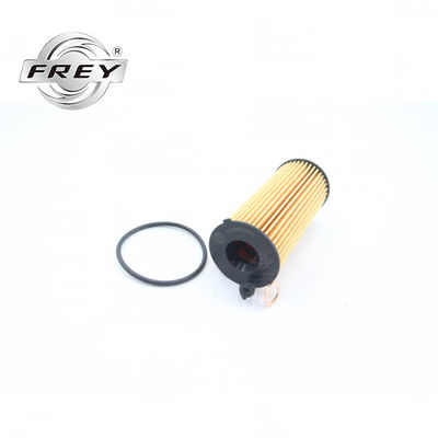 Filter Suku Cadang Mobil Oli G3811428575211 Praktis Untuk F30 F35 F34