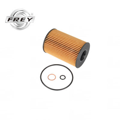 Filter Oli Mesin Mobil BMW N63 F02 F07, Suku Cadang Mobil Frey 11427583220