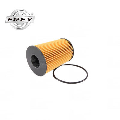 Filter Oli Mesin Mobil BMW N63 F02 F07, Suku Cadang Mobil Frey 11427583220