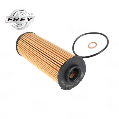 11428583898 Auto Parts Filter Untuk BMW F20 F22 F21 F30 F34 G20 G12 F36