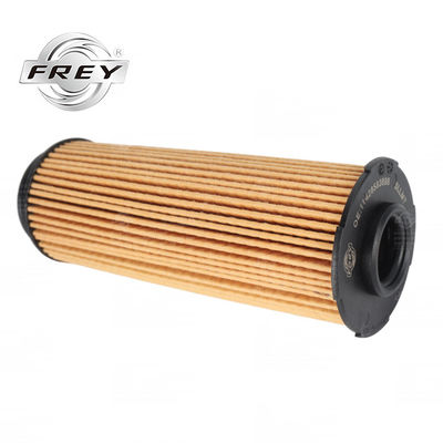 11428583898 Auto Parts Filter Untuk BMW F20 F22 F21 F30 F34 G20 G12 F36