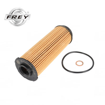 11428583898 Auto Parts Filter Untuk BMW F20 F22 F21 F30 F34 G20 G12 F36