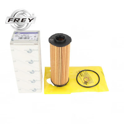 11428583898 Auto Parts Filter Untuk BMW F20 F22 F21 F30 F34 G20 G12 F36