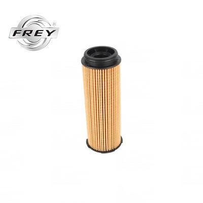 11428583898 Auto Parts Filter Untuk BMW F20 F22 F21 F30 F34 G20 G12 F36