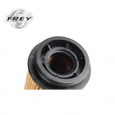 11428583898 Auto Parts Filter Untuk BMW F20 F22 F21 F30 F34 G20 G12 F36