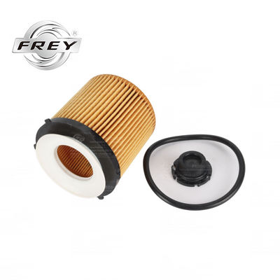 Tahan lama 11427634291 Mobil Filter Bahan Bakar Minyak Untuk BMW F30 F10 F11 X1 E84 E89
