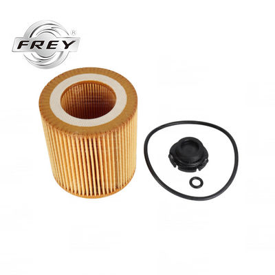 Tahan lama 11427634291 Mobil Filter Bahan Bakar Minyak Untuk BMW F30 F10 F11 X1 E84 E89