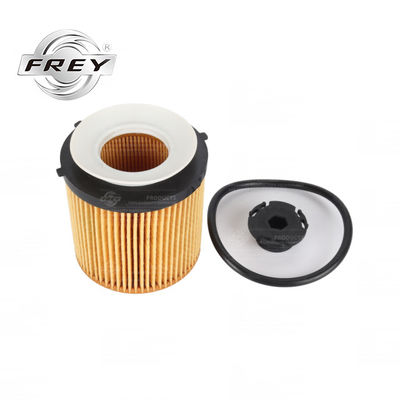 Tahan lama 11427634291 Mobil Filter Bahan Bakar Minyak Untuk BMW F30 F10 F11 X1 E84 E89