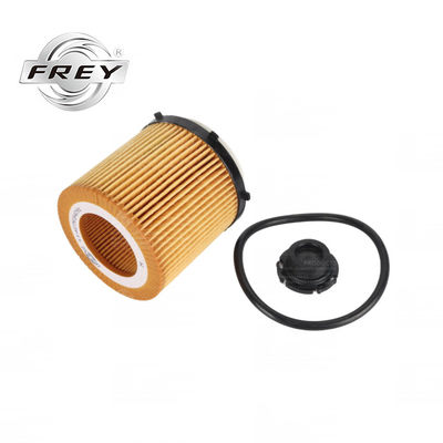 Tahan lama 11427634291 Mobil Filter Bahan Bakar Minyak Untuk BMW F30 F10 F11 X1 E84 E89