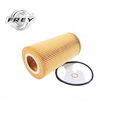 BMW E53 E39 E38 Auto Parts Filter Serbaguna Tahan Lama 11422236320