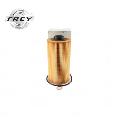 BMW E53 E39 E38 Auto Parts Filter Serbaguna Tahan Lama 11422236320