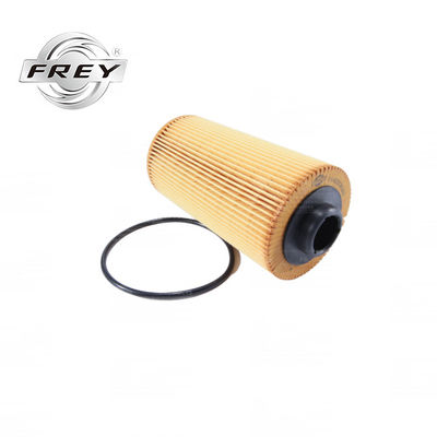 BMW E53 E39 E38 Auto Parts Filter Serbaguna Tahan Lama 11422236320