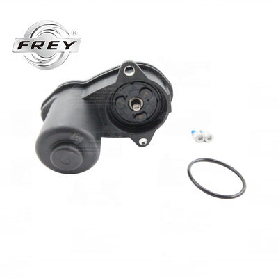 34216870567 Suku Cadang Listrik Otomatis Aktuator Rem Parkir Untuk Mobil BMW