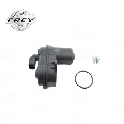 34216870567 Suku Cadang Listrik Otomatis Aktuator Rem Parkir Untuk Mobil BMW