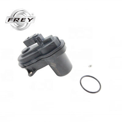 34216870567 Suku Cadang Listrik Otomatis Aktuator Rem Parkir Untuk Mobil BMW