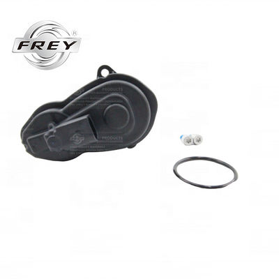34216870567 Suku Cadang Listrik Otomatis Aktuator Rem Parkir Untuk Mobil BMW