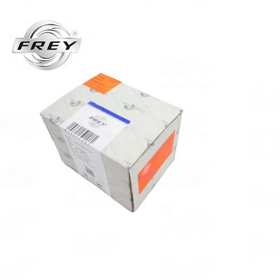 34216870567 Suku Cadang Listrik Otomatis Aktuator Rem Parkir Untuk Mobil BMW