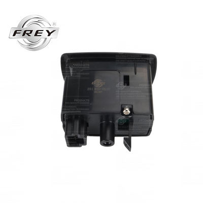 Window Lifter Switch Suku Cadang Listrik Otomatis 2518200510 Untuk Mercedes Benz W251