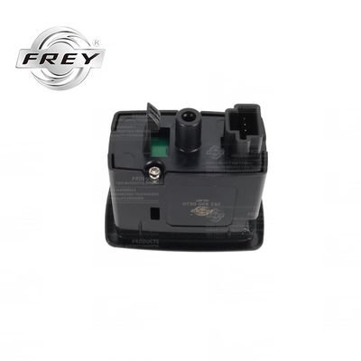 Window Lifter Switch Suku Cadang Listrik Otomatis 2518200510 Untuk Mercedes Benz W251