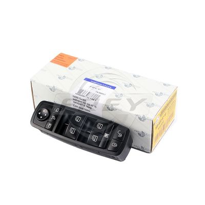 1698206710 Auto Suku Cadang Listrik Jendela Lifter Switch Untuk W169 W245