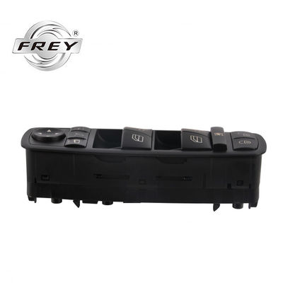1698206710 Auto Suku Cadang Listrik Jendela Lifter Switch Untuk W169 W245